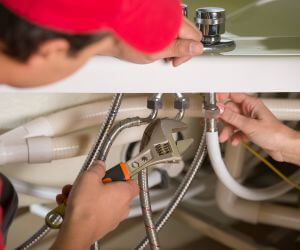 About Septic Pumping Service Luxemburg, WI